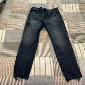 Kenzie Jeans Ultimate High Rise Skinny